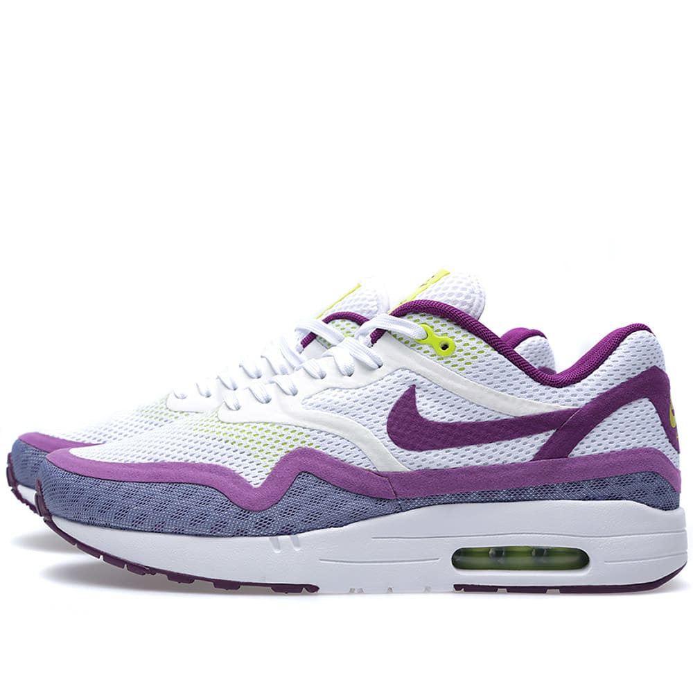 nike air max 1 breathe