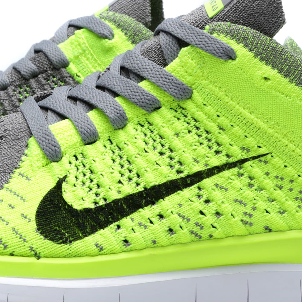 cheap nike free flyknit 4.0 mens