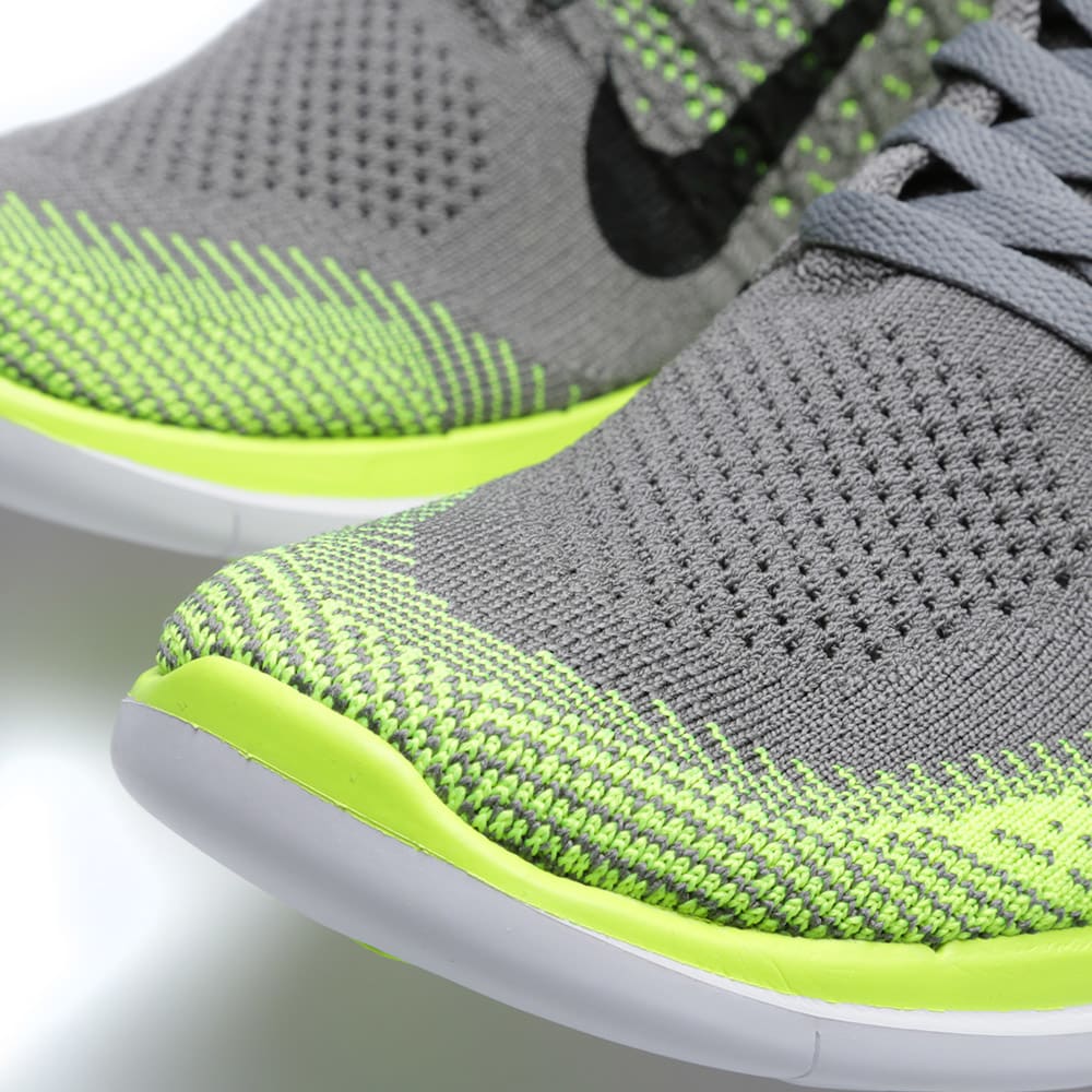 flyknit 4.0 womens