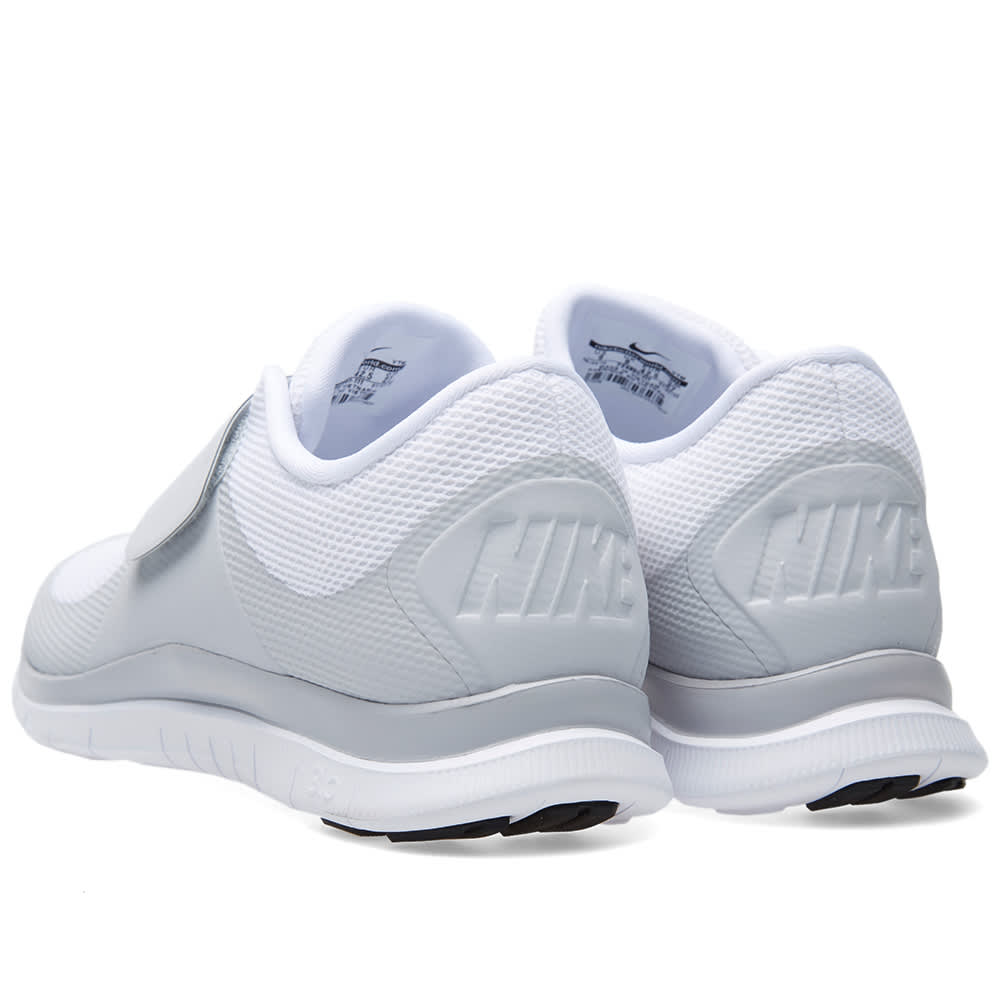 nike free socfly 3.0