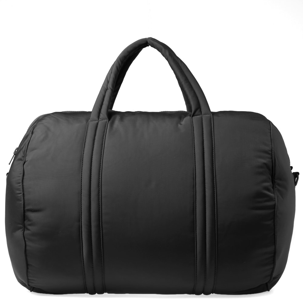 Yeezy Season 6 Gym Bag Black END.