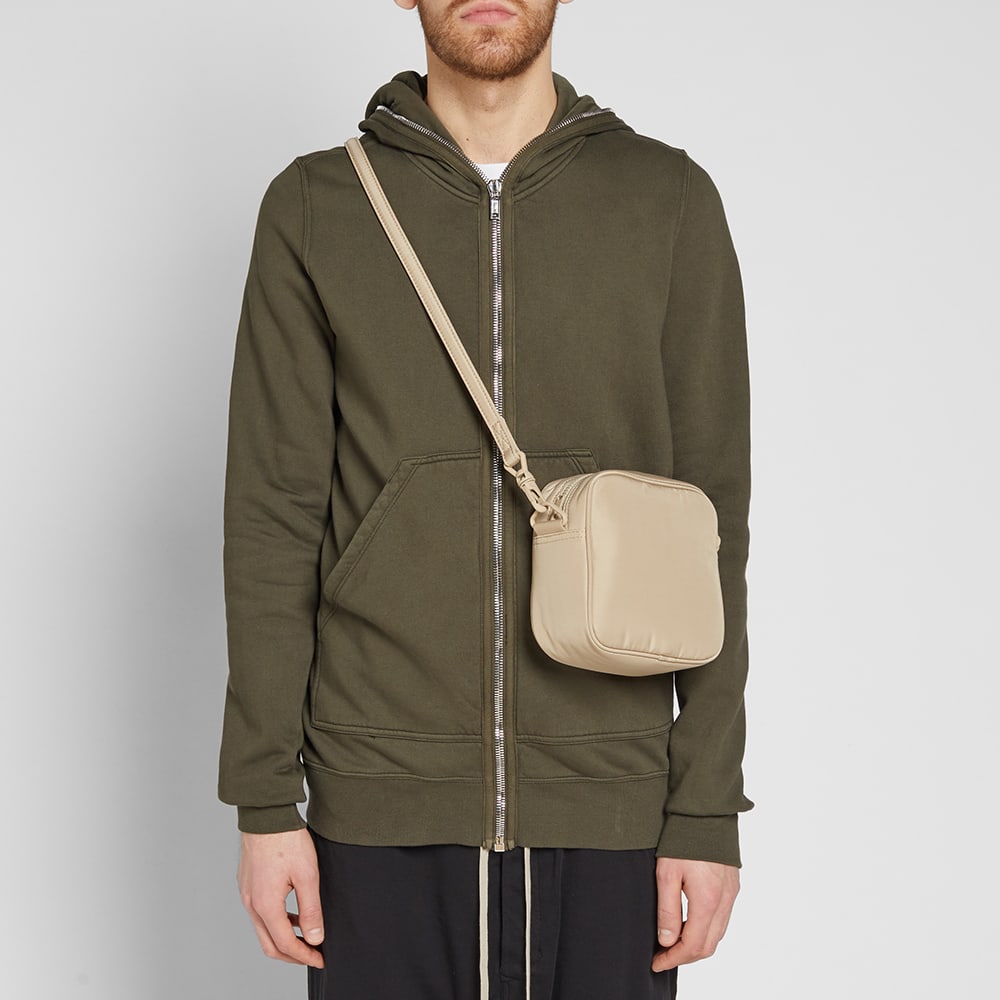 Yeezy crossbody bag Clearance
