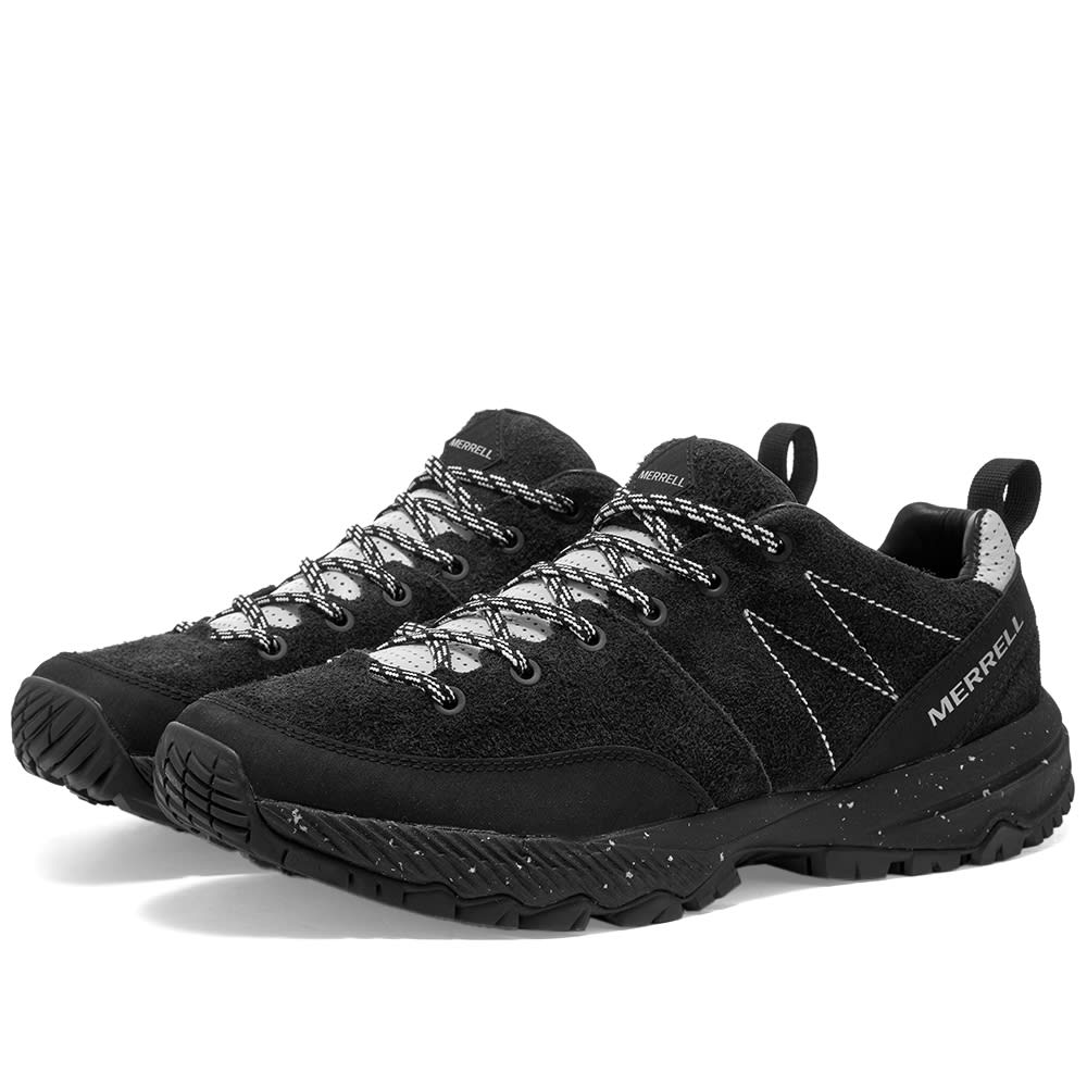 merrell 1trl mqm ace ltr