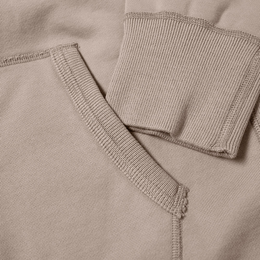reigning champ silt