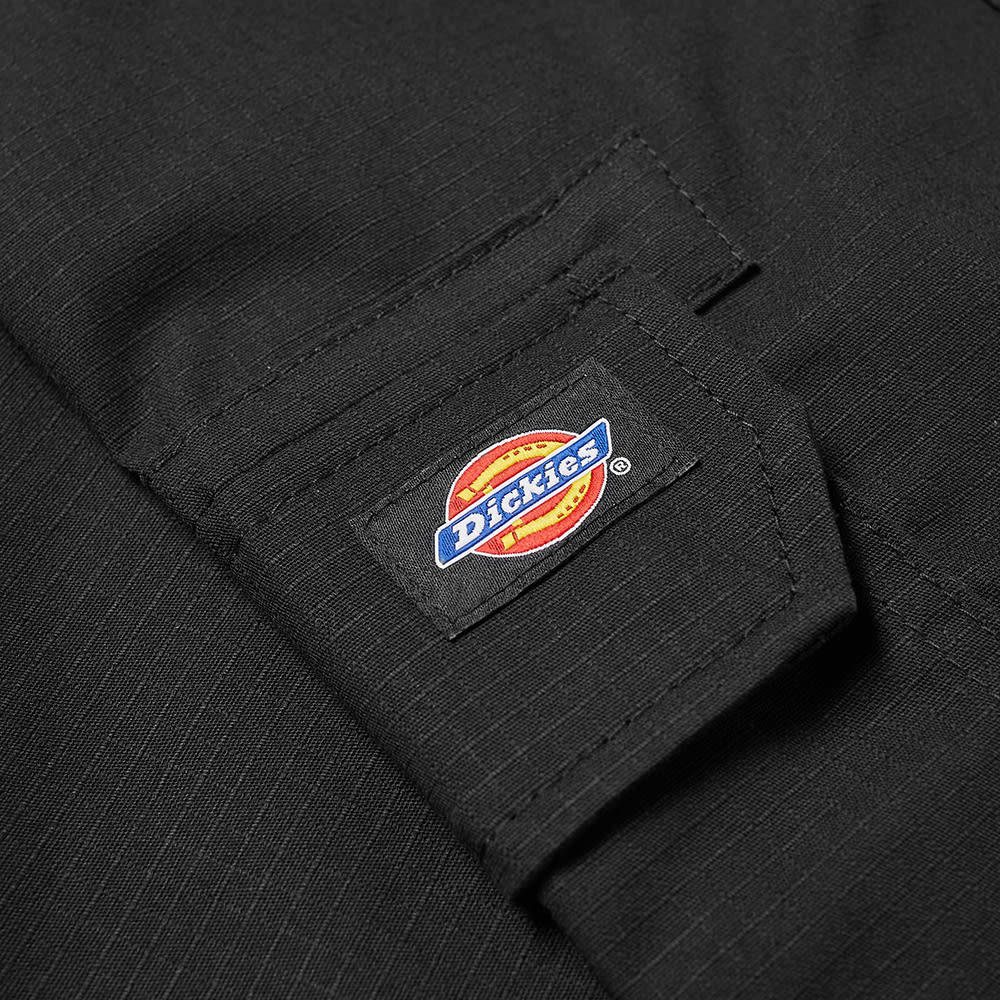 Dickies Millerville Cargo Pant Black END.
