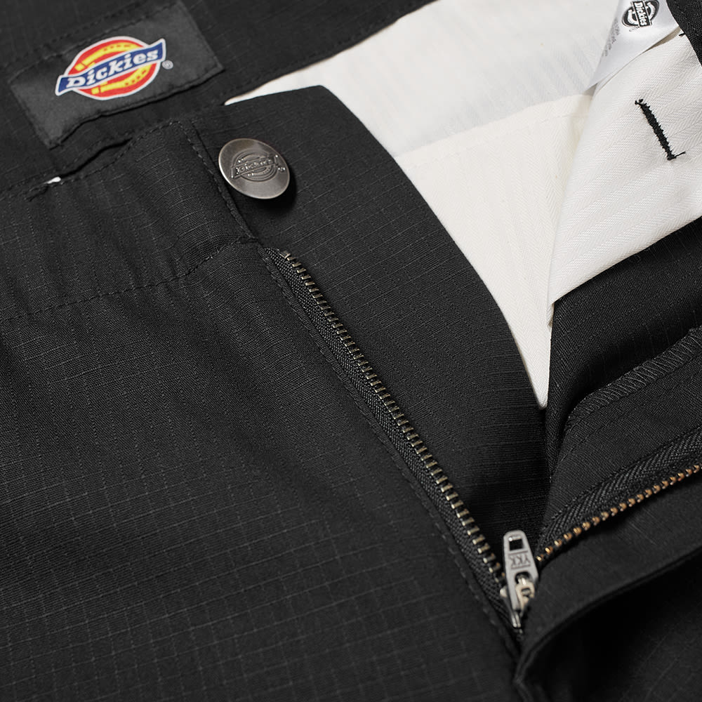 Dickies Millerville Cargo Pant Black END. (NZ)
