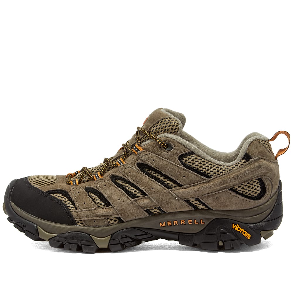 merrell moab ventilator