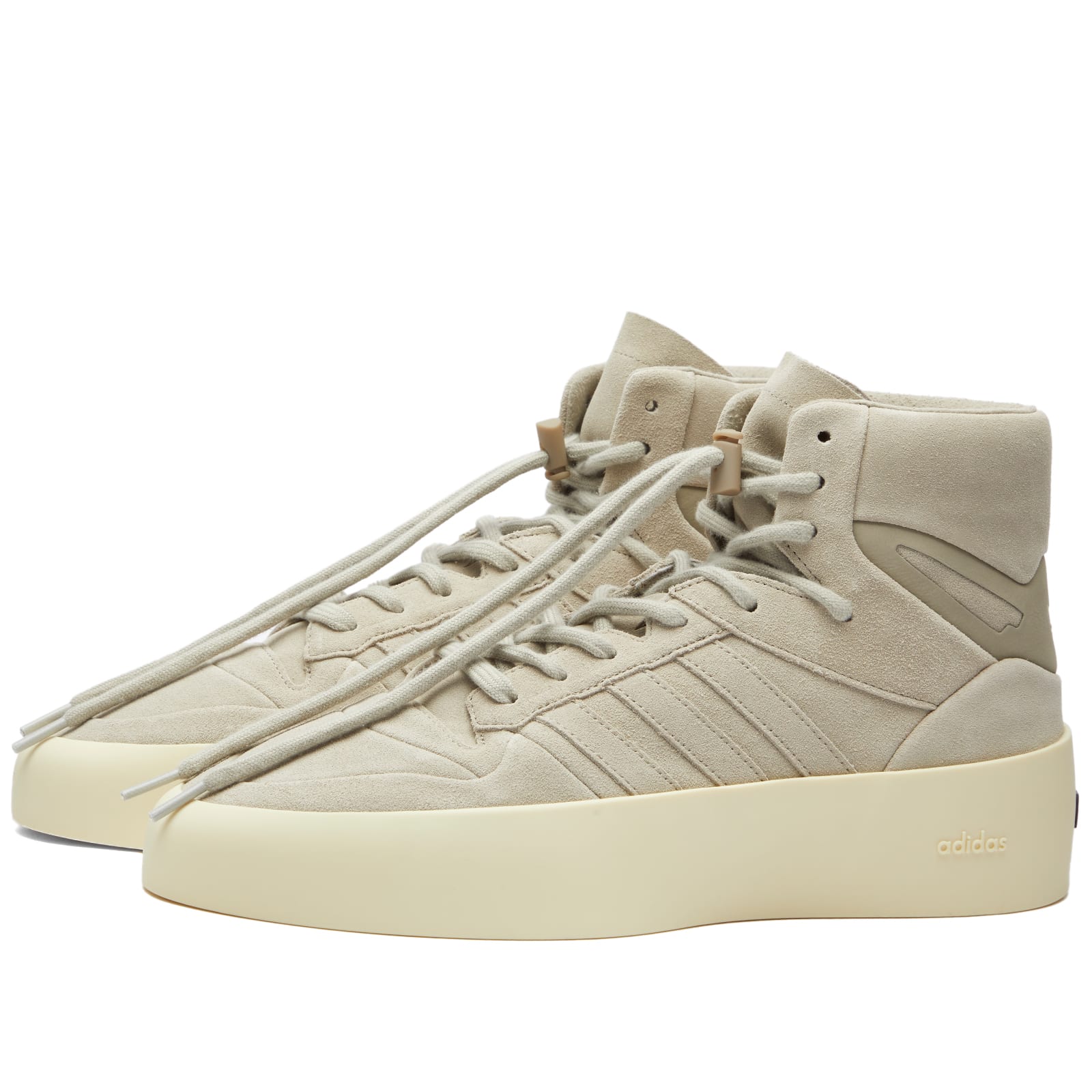 adidas-x-fear-of-god-86-hi-sesame-end