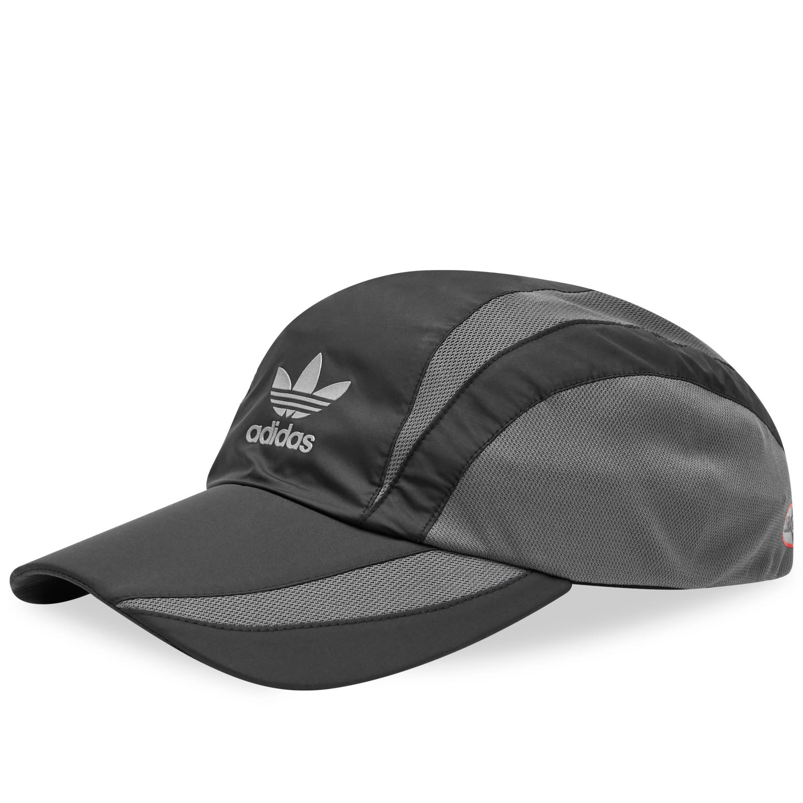 adidas climacool hat