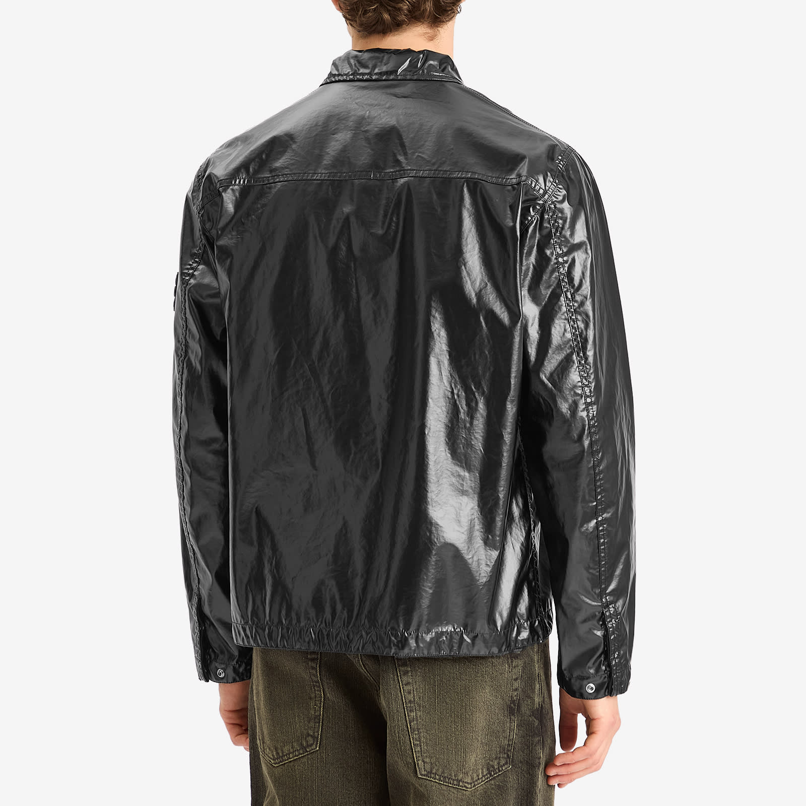 02-04-25_K1S151200001-