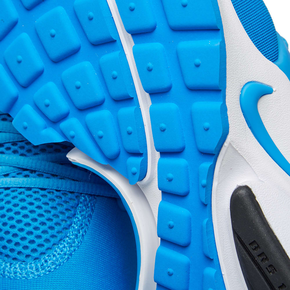 mens nike air presto essential