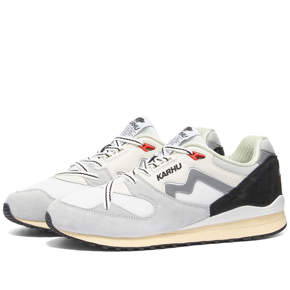 sneakerbaas karhu