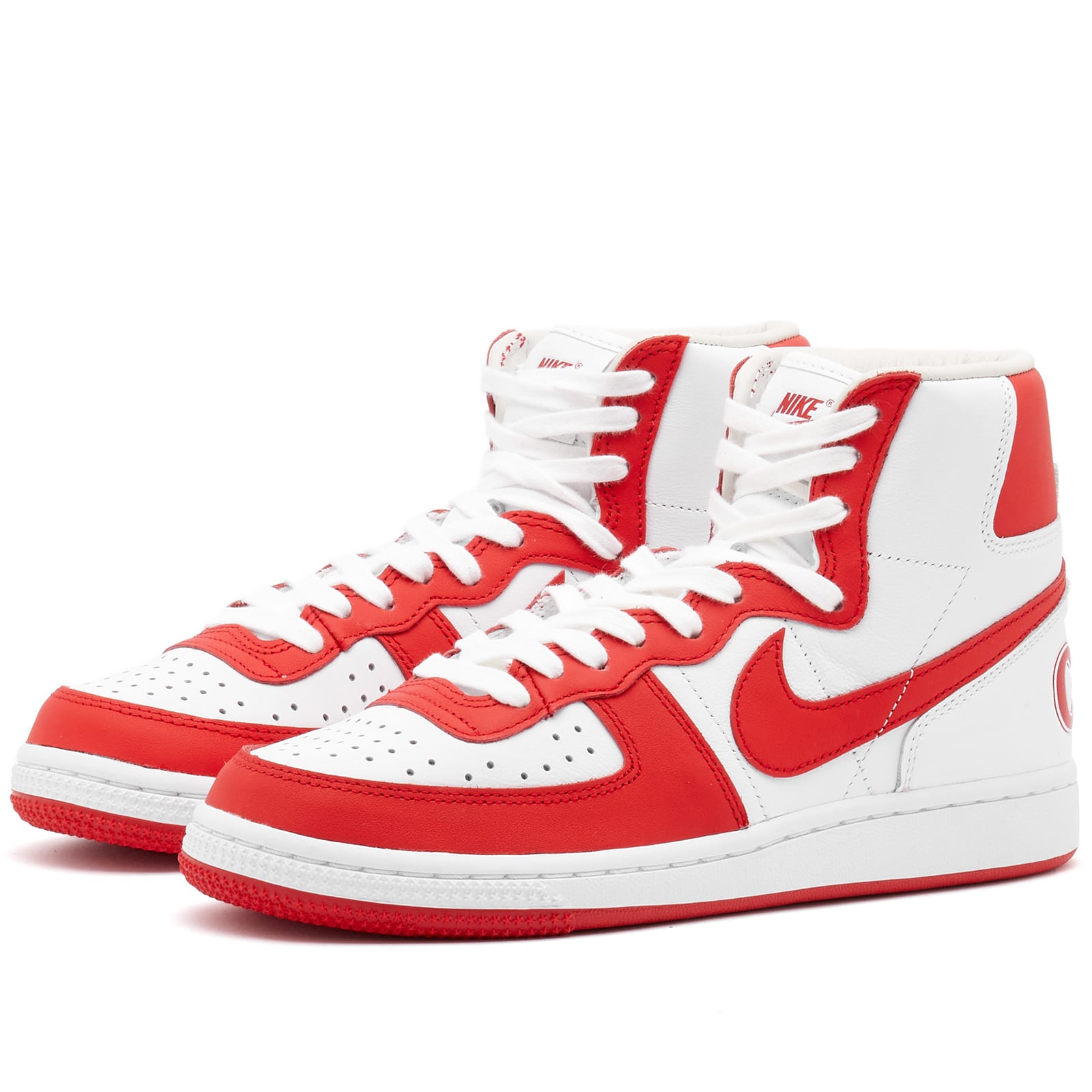 Comme Des Gar ons Homme Plus X Nike Terminator W Red END JP comme-des-gar-ons-homme-plus-x-nike-terminator-w-red-end-jp