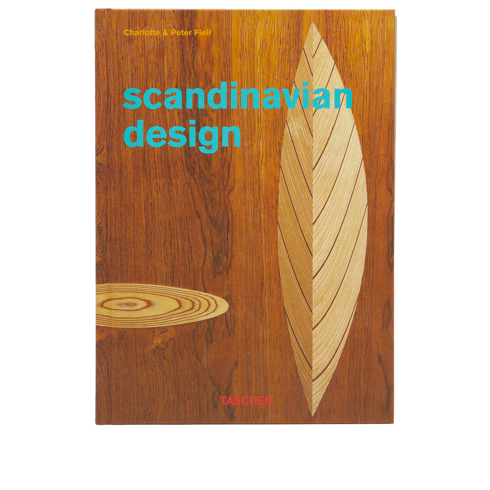 アート・デザイン・音楽 scandinavian design Charlotte & Peter Fi Amazon.com: Scandinavian Design (Bibliotheca Universalis