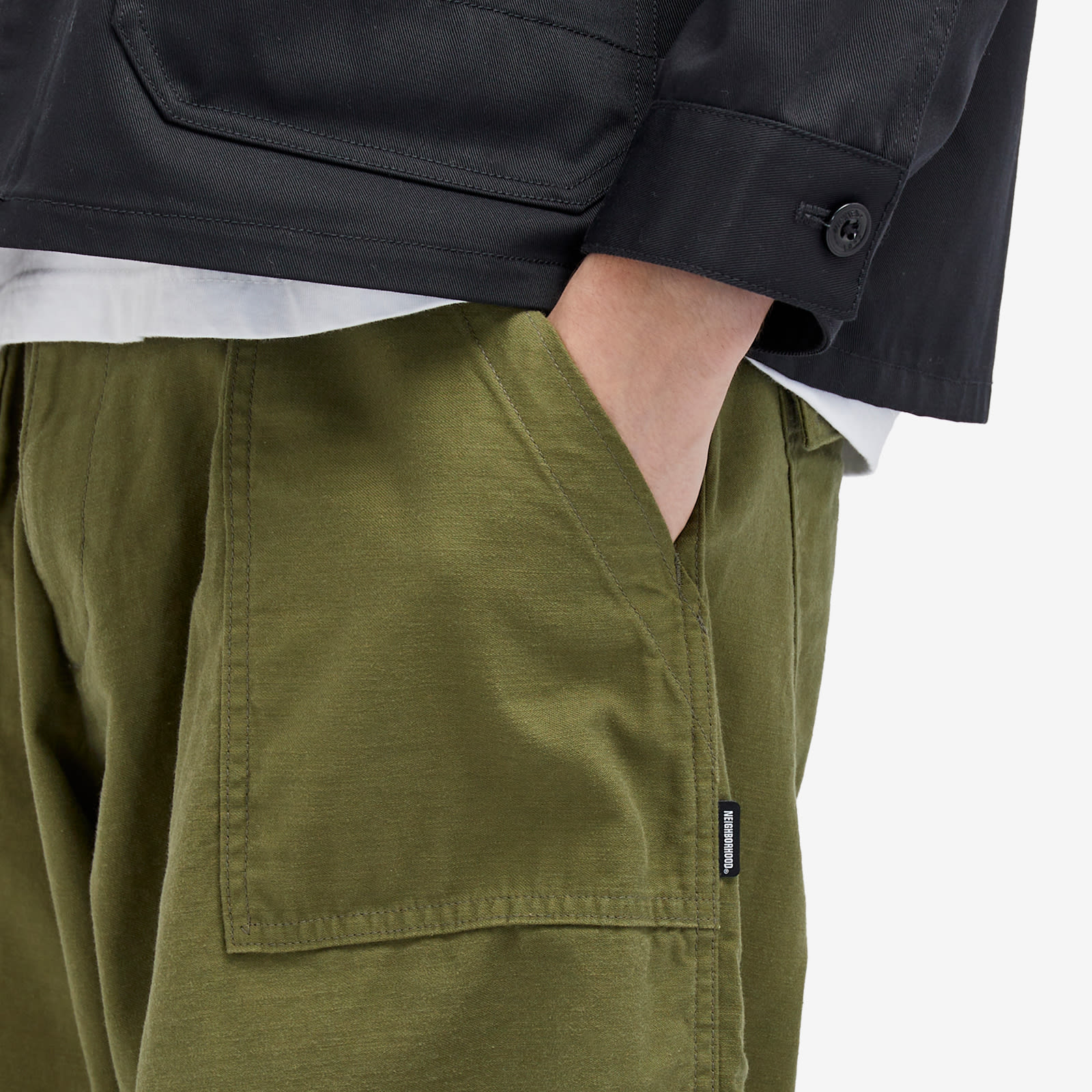 02-05-24-LS_241AQNH-PTM01-