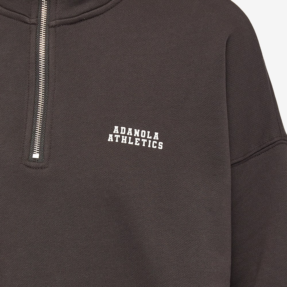 salomon trail shorts