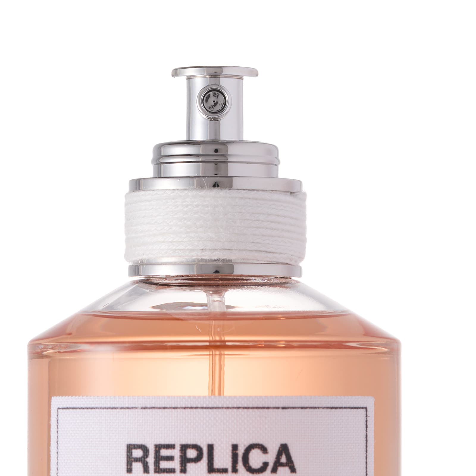 Maison Margiela Unisex Replica On A Date Eau de Toilette