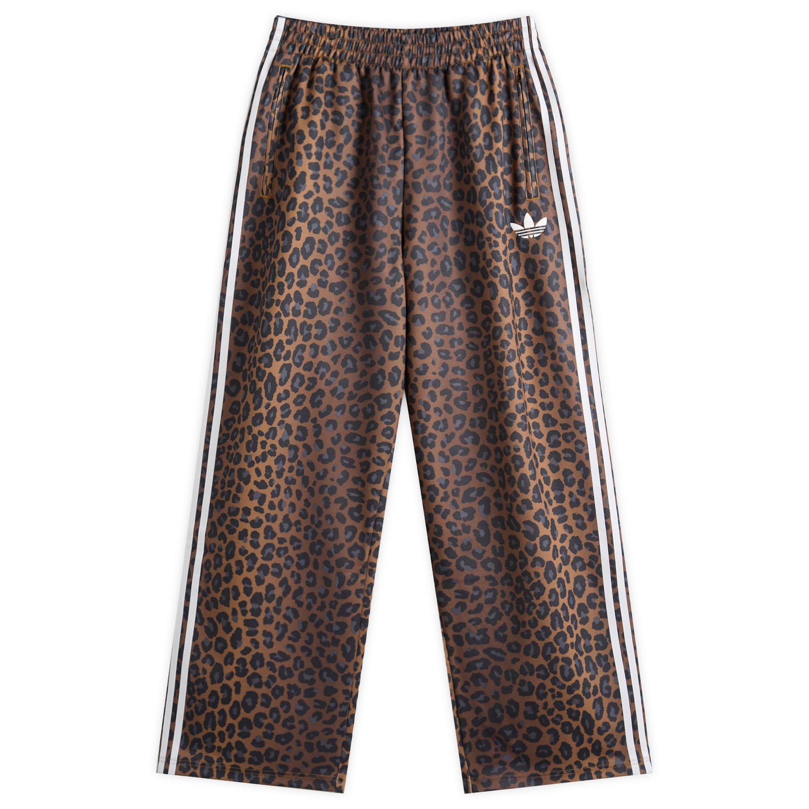 ボトムスその他 adidas FW25 \