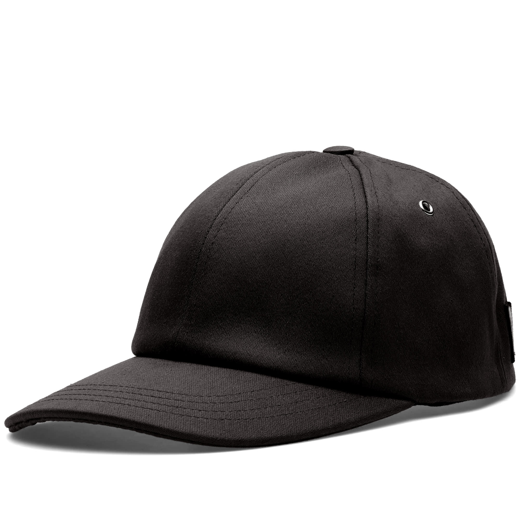 moncler ami cap moncler ami cap
