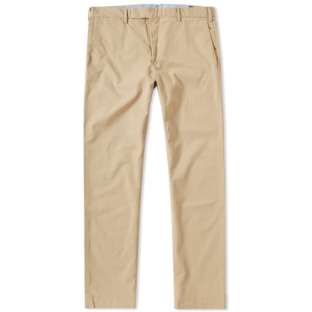 Polo Ralph Lauren Slim Chino