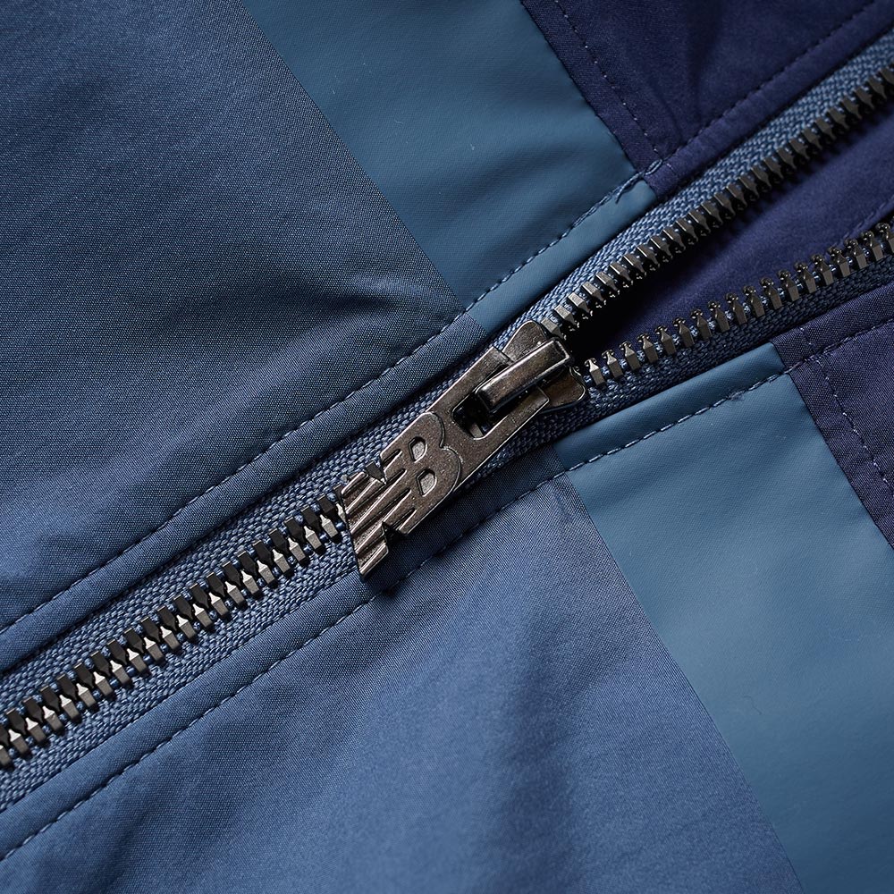 nb athletics terrain ins 78 jacket