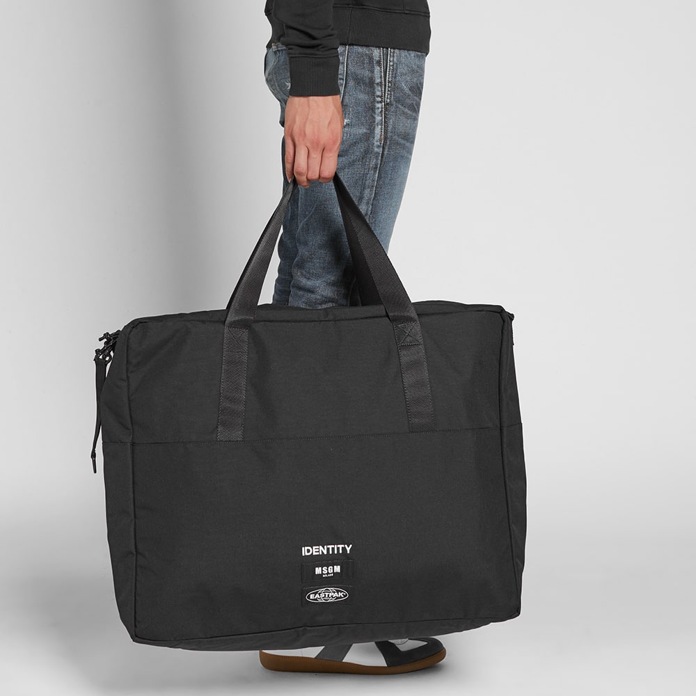 Msgm eastpak Clearance