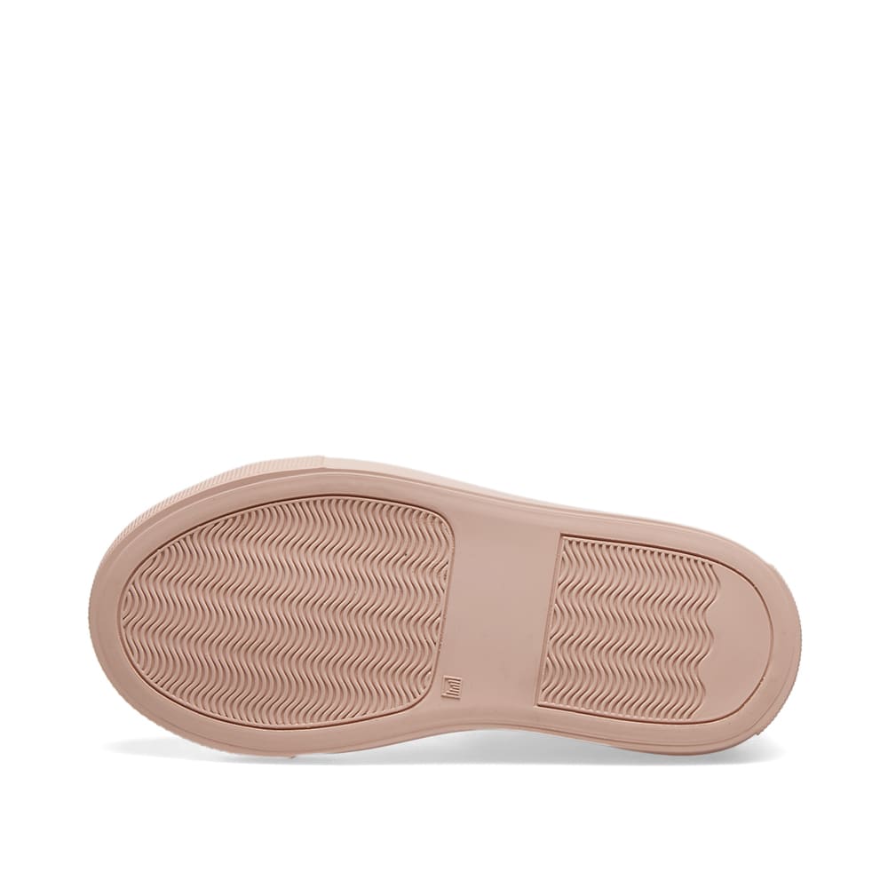 common projects original achilles low kid