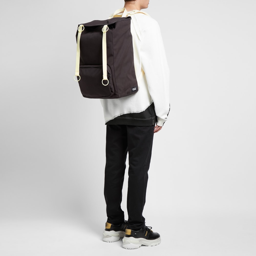 Eastpak x Raf Simons Topload Loop 