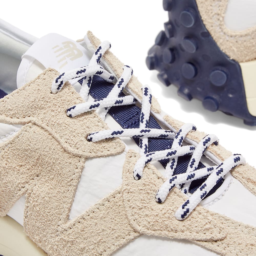 ms327rf1 new balance