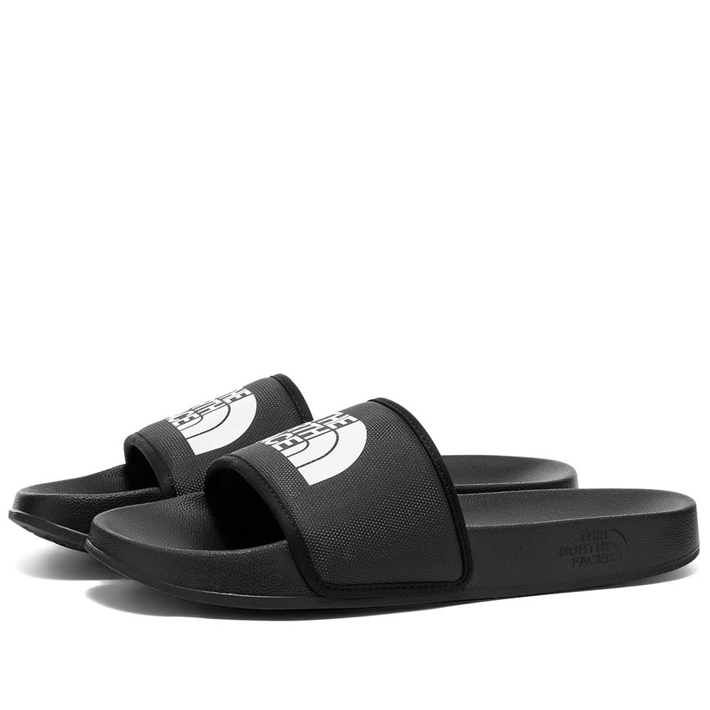 The North Face Base Camp Slide III 