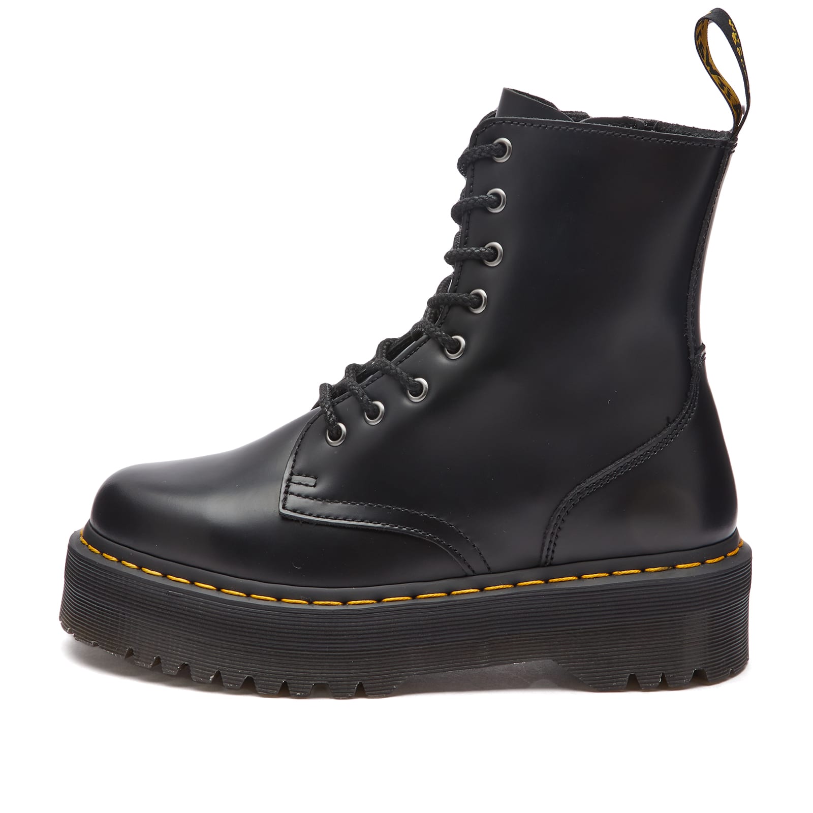 jadon dr martens size 8