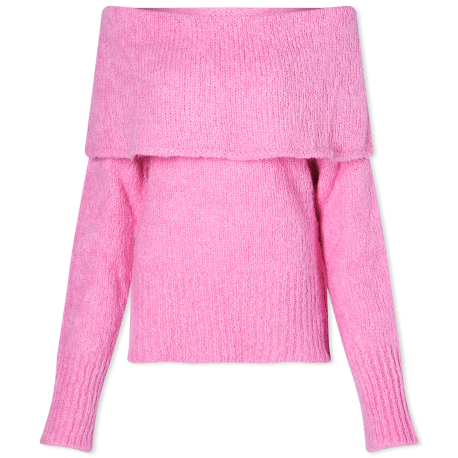 saks-potts-skylar-jumper-fuchsia-pink-end-europe