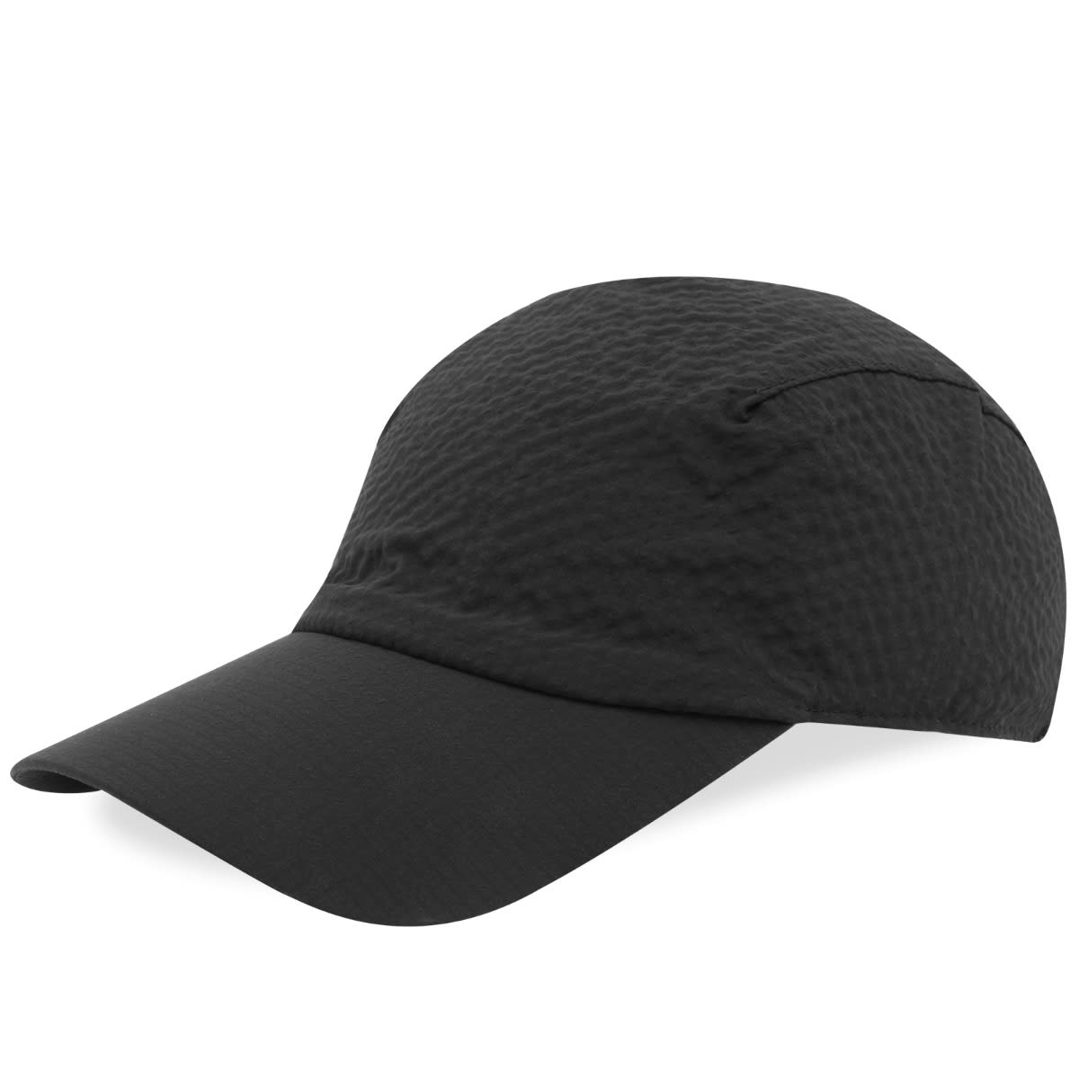 SOAR Dart Cap Black | END. (GB)