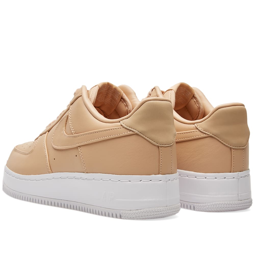 NikeLab Air Force 1 Low NikeLab Air Force 1 Low