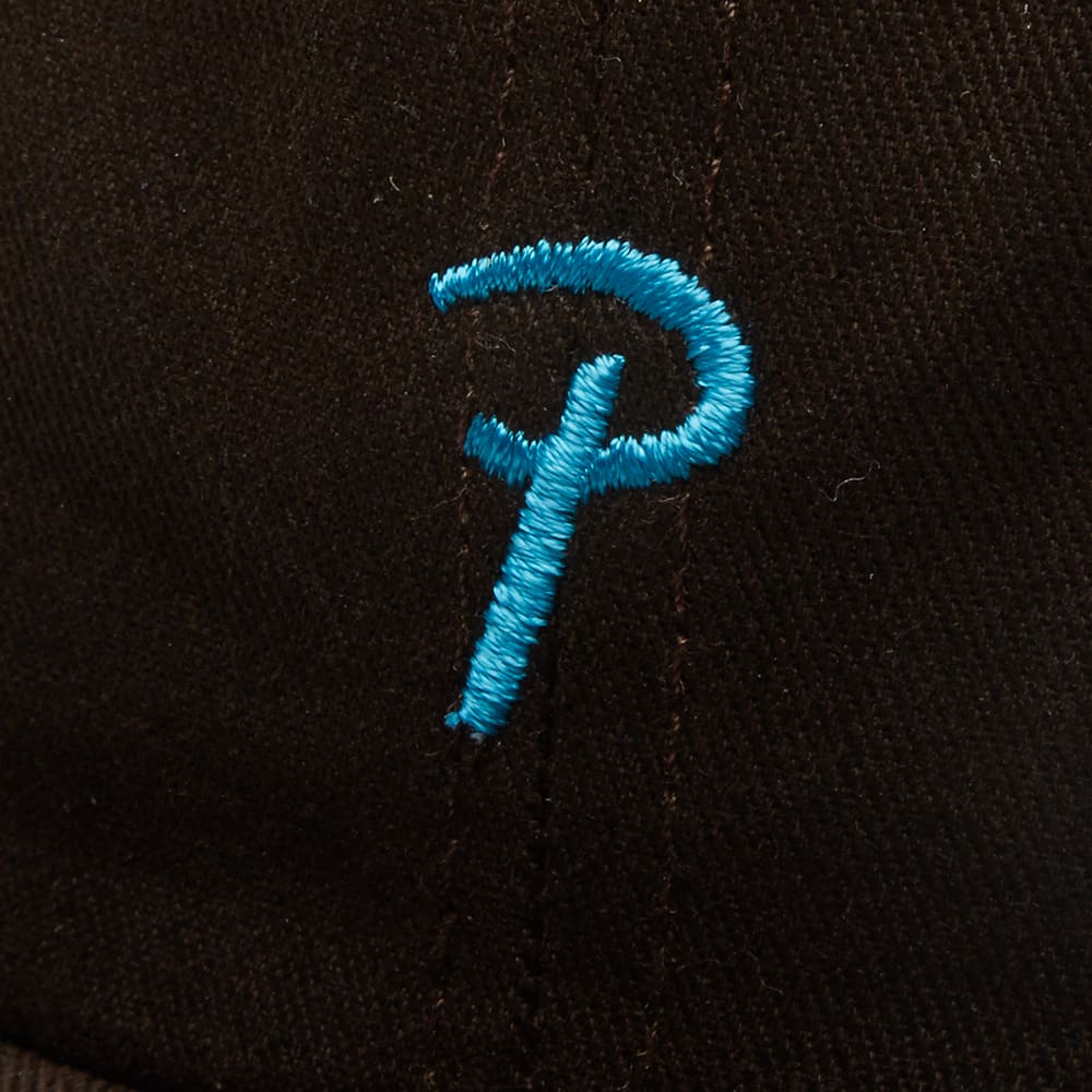 $25 p