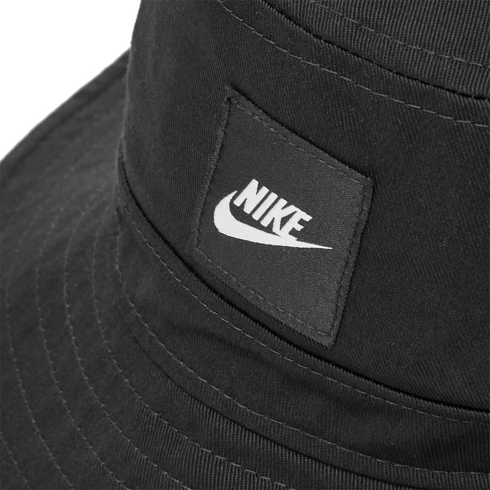 nike nsw hat
