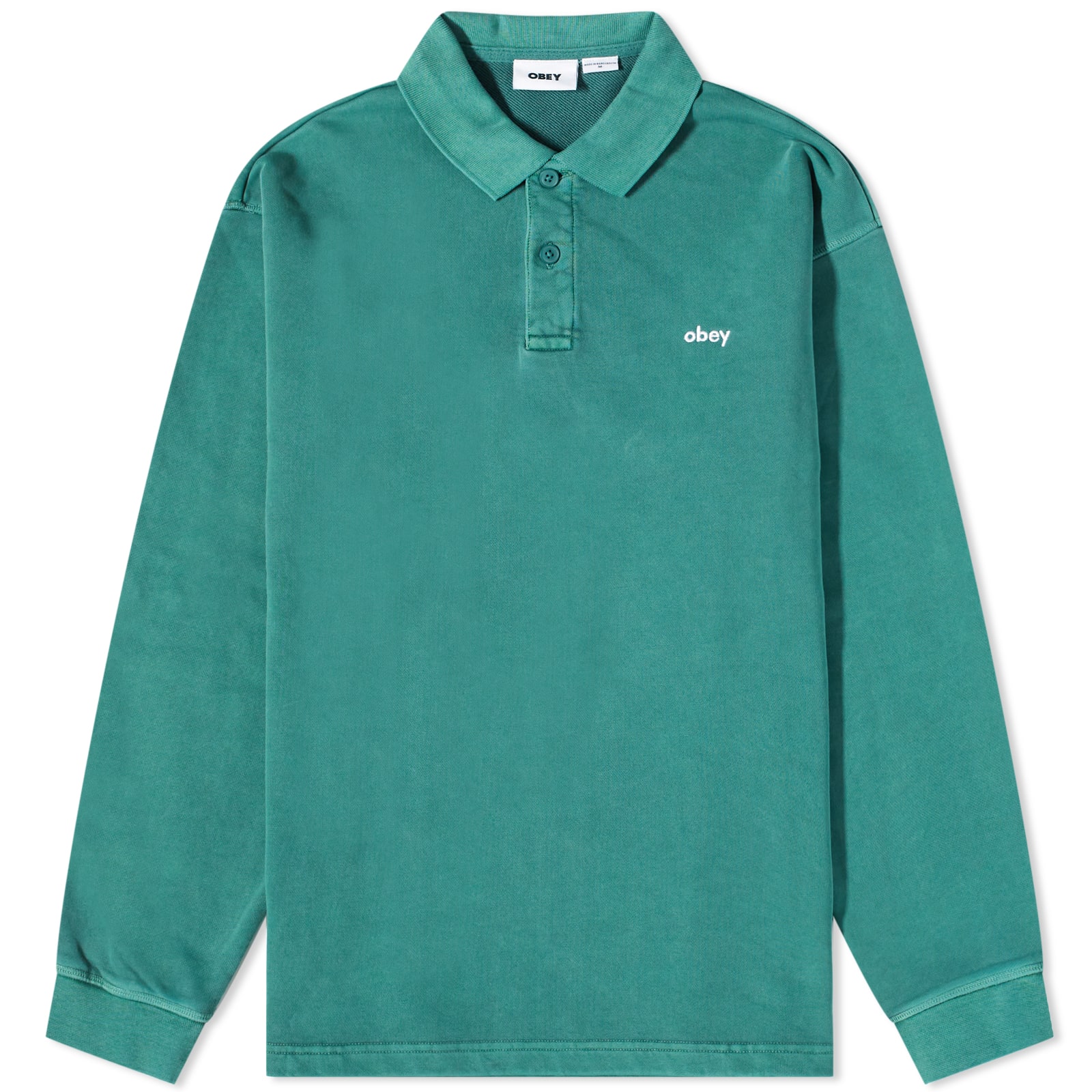 obey-lowercase-pigment-polo-pigment-adventure-green-end