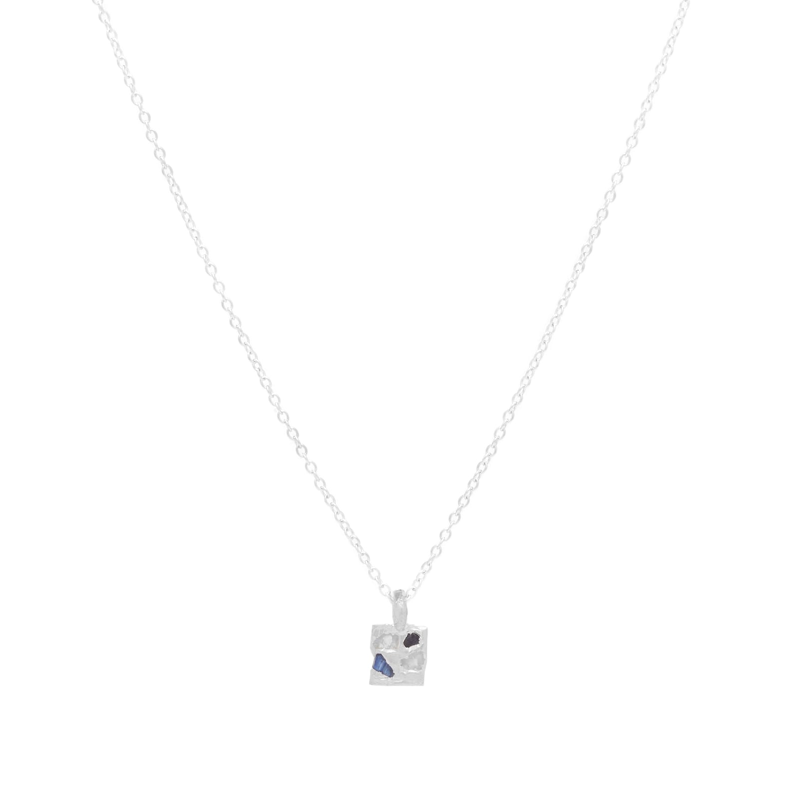The Ouze / ネックレス Necklaces – The Ouze