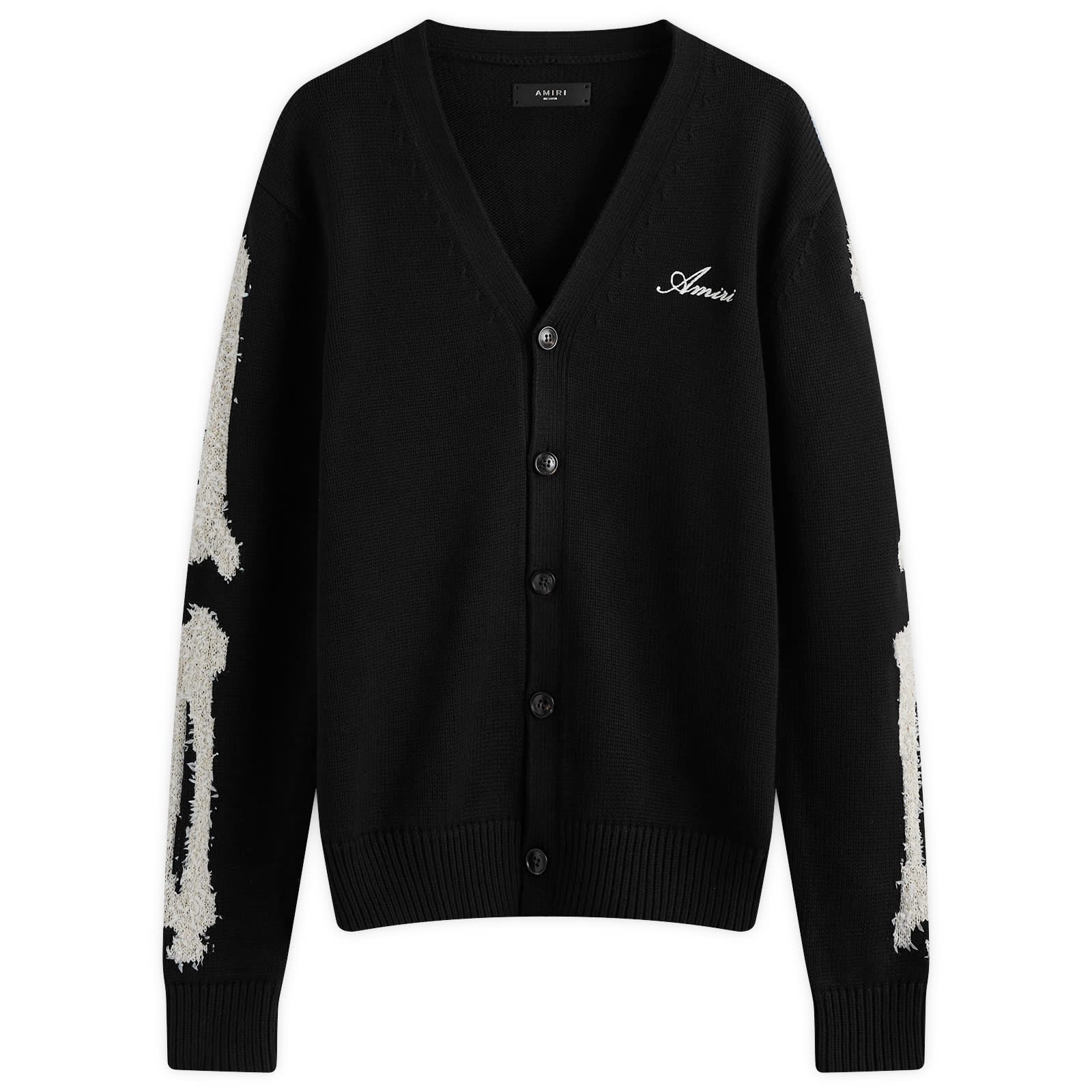 AMIRI Men