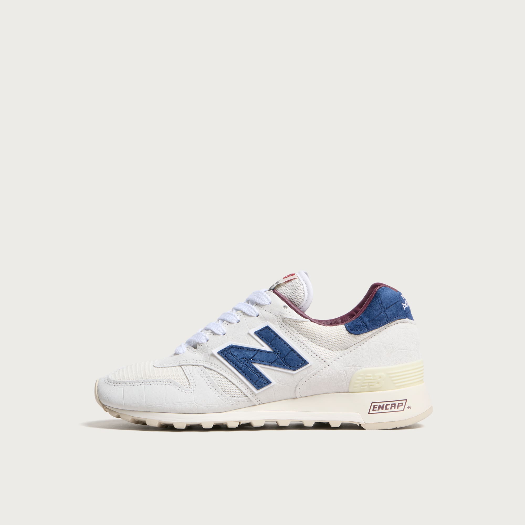 New Balance U1300 Made in the USA Sneaker