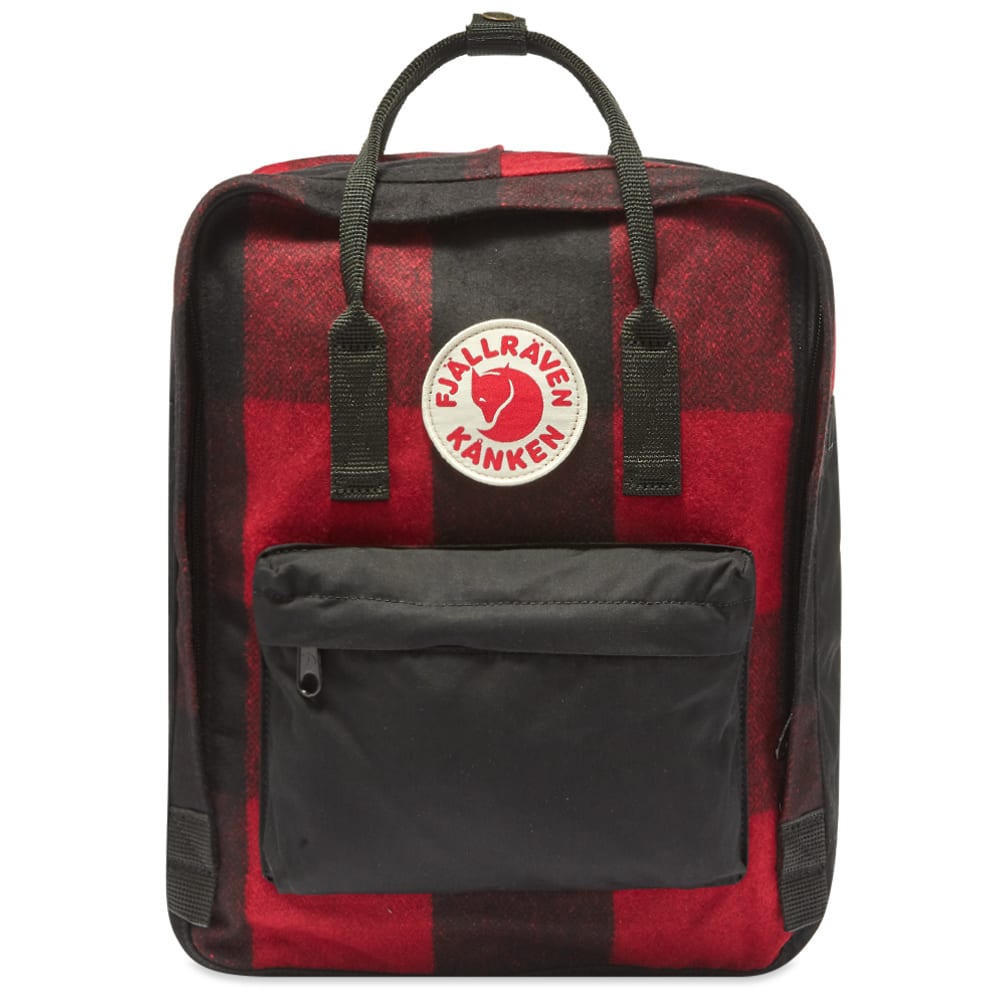 Re Wool Kanken Outlet Sale, UP TO 67% OFF | www.ldeventos.com ستائر رمادي Re Wool Kanken Outlet Sale, UP TO 67% OFF | www.ldeventos.com ستائر رمادي