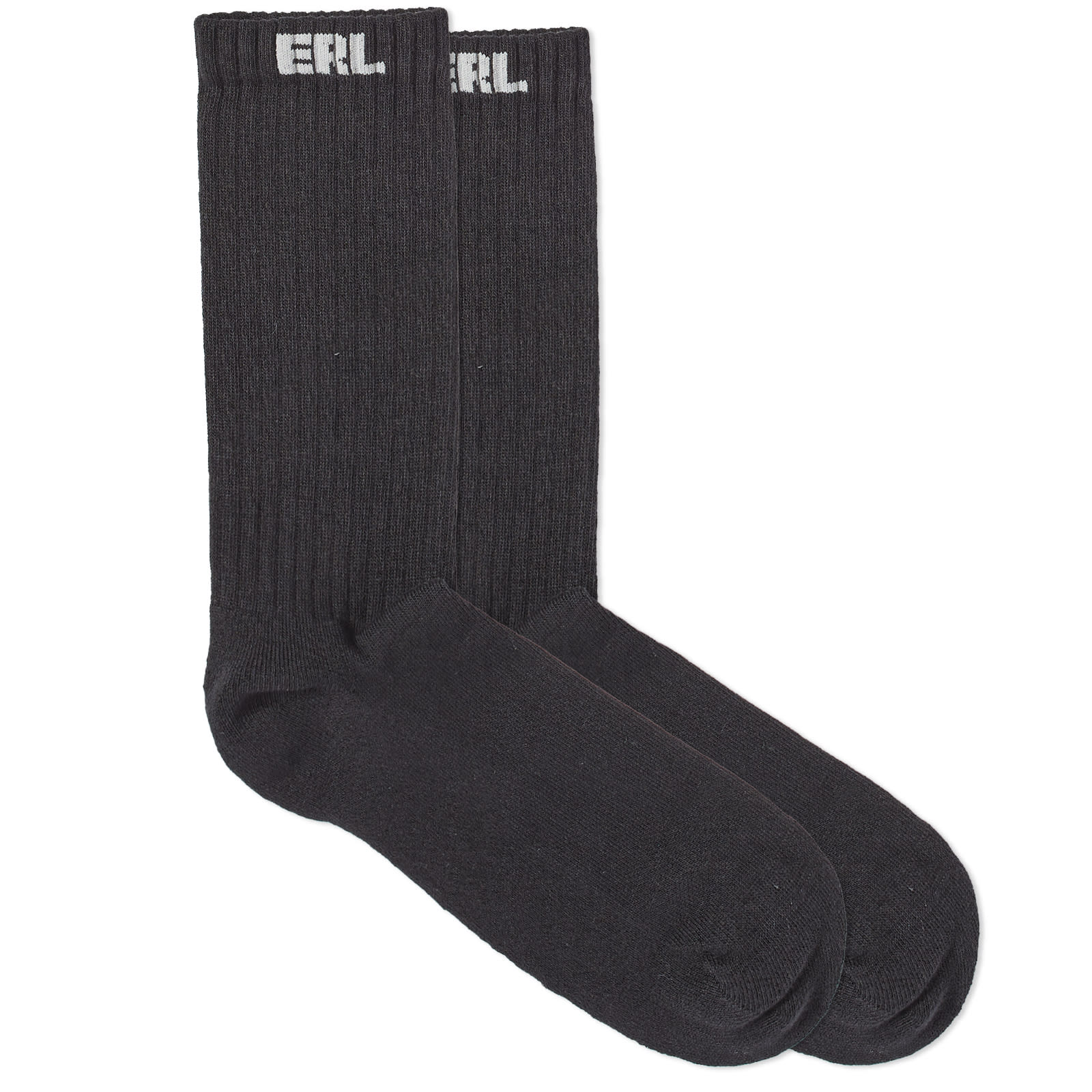 erl nike socks