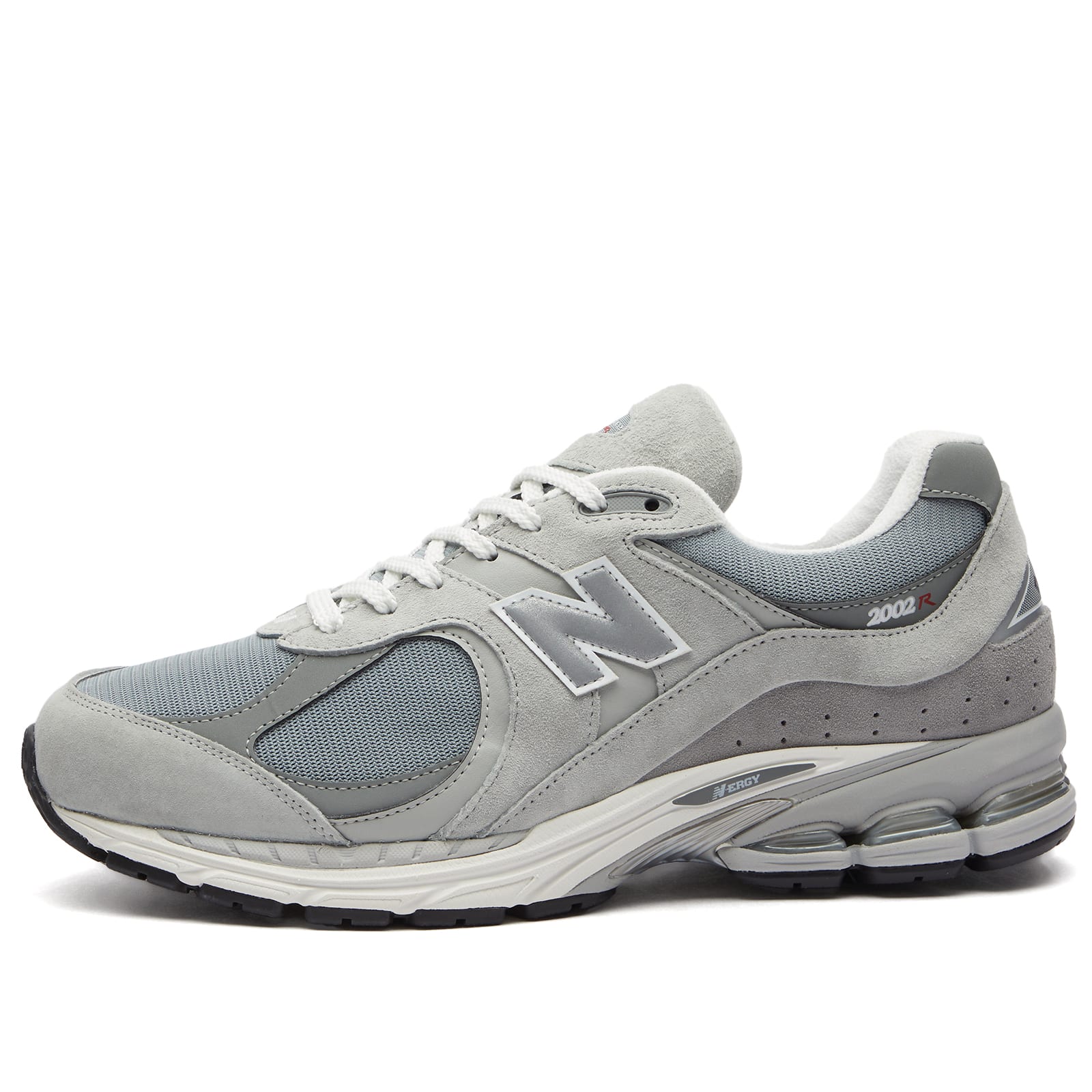 New Balance M2002RXJ Concrete END. (US)