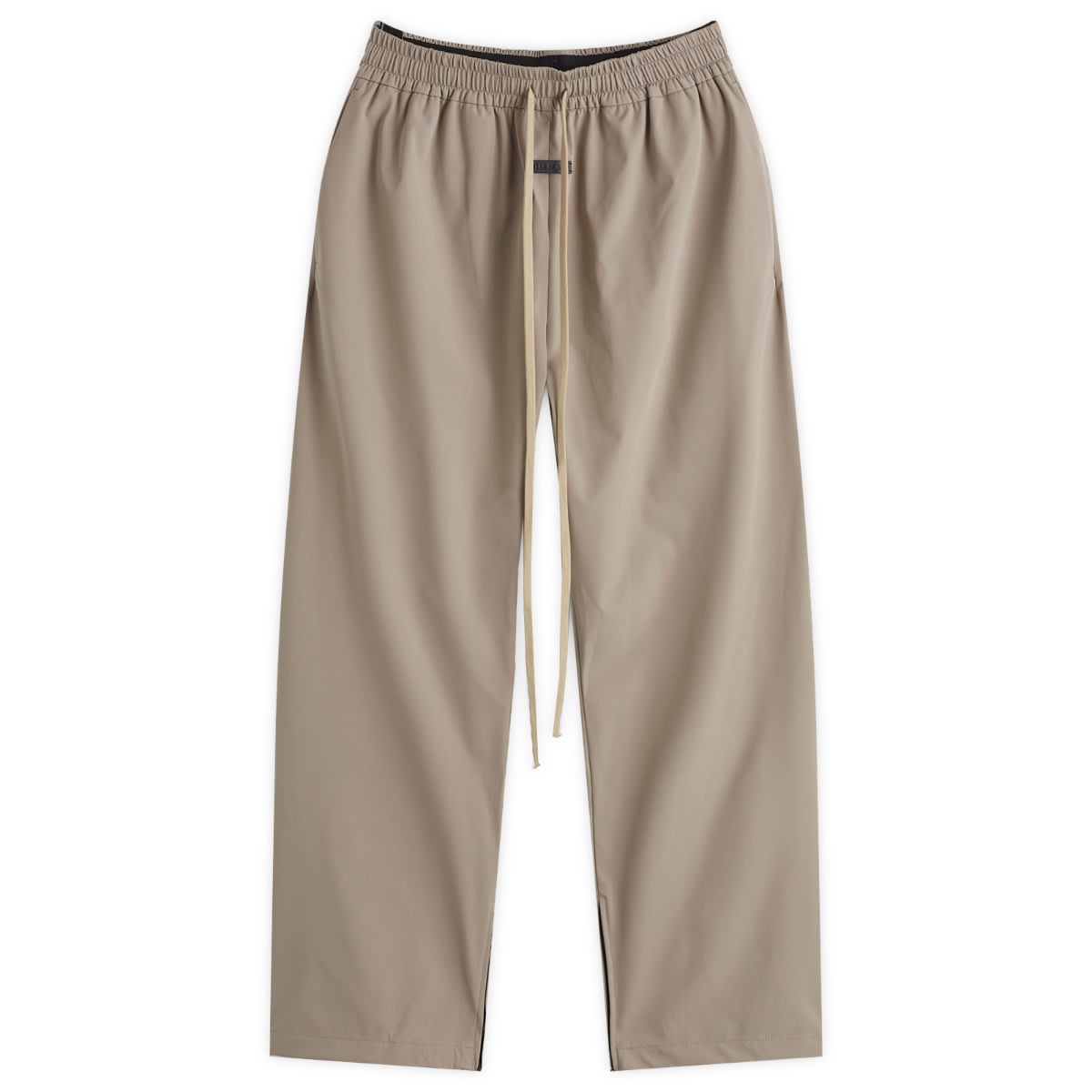 Fear of God フェアオブゴッド / Poly Nylon Track Pants Fear of God Poly Nylon Track Pants Deer | END. (TW)