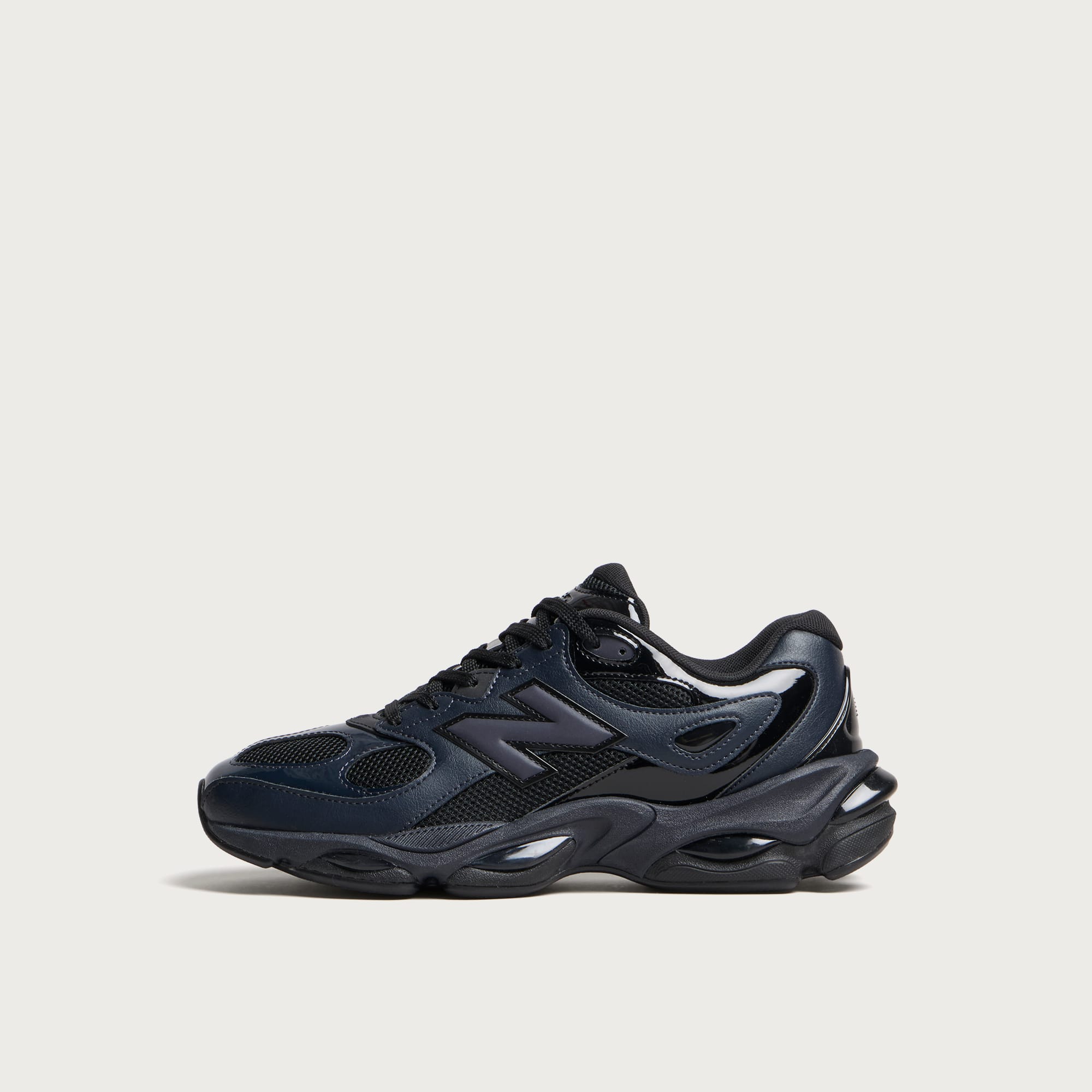 New Balance 983 Sneaker