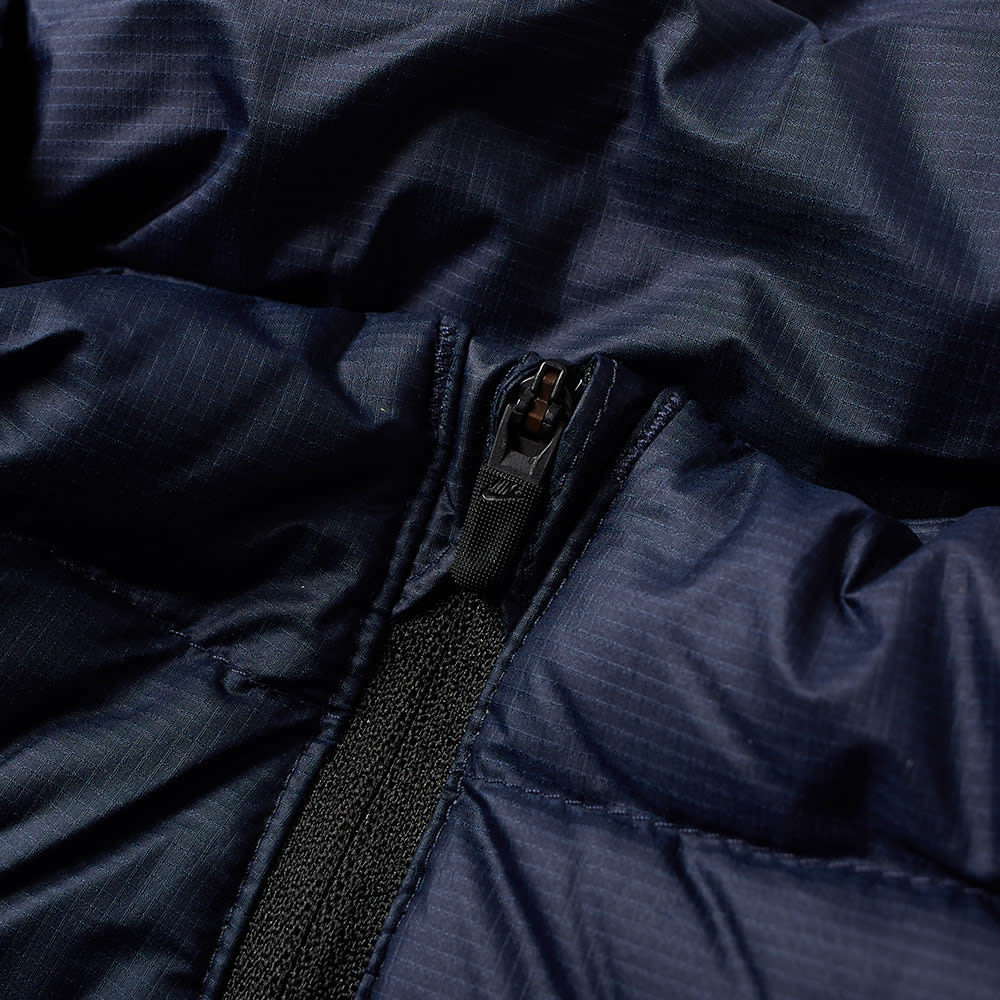 nike aeroloft 3 in 1 jacket