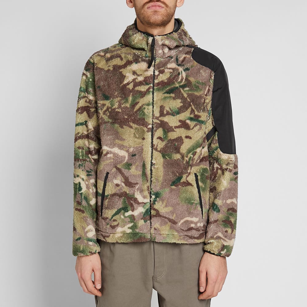 Under Armour Sportsman's Warehouse