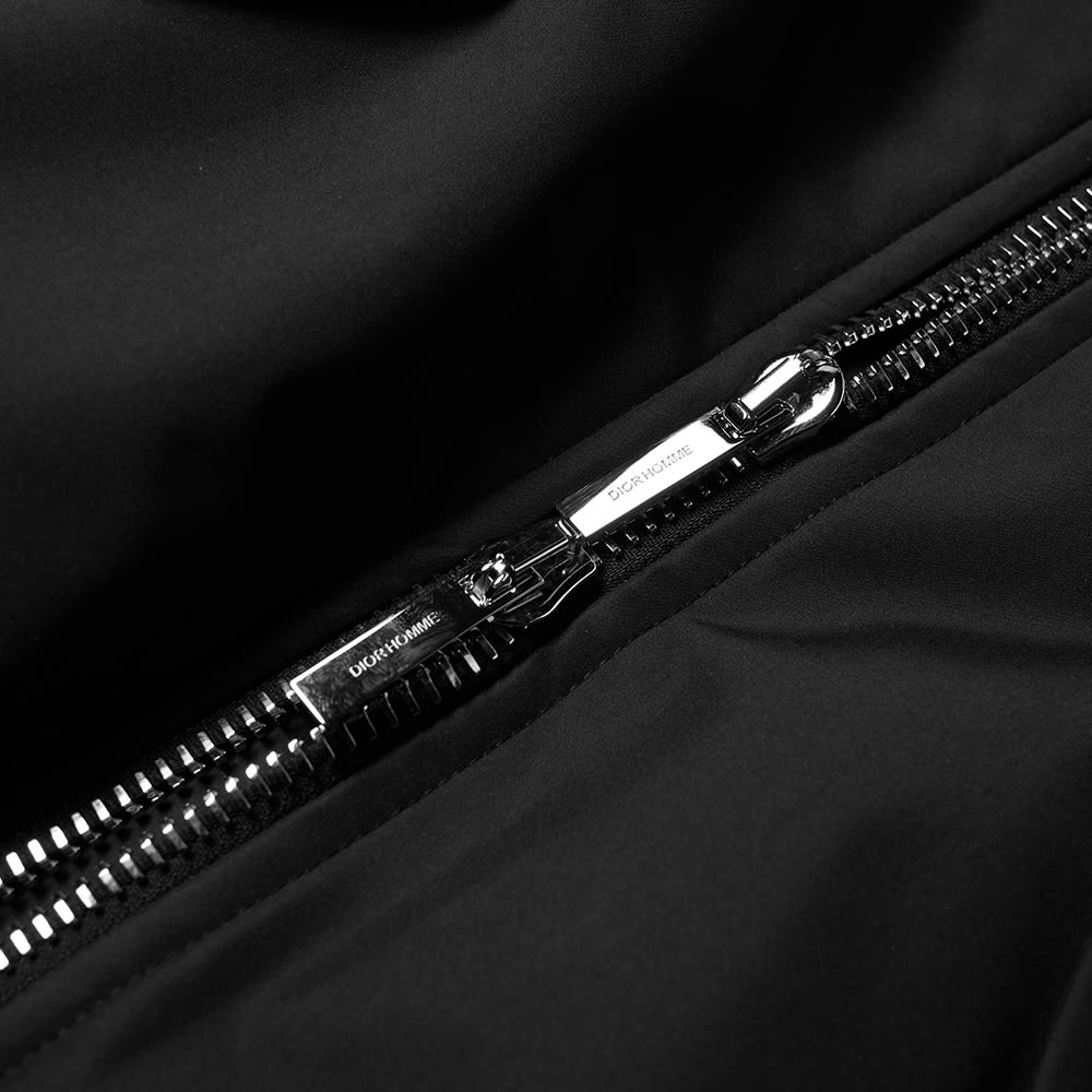 DIOR DIOR HOMME ATELIER BOMBER JACKET