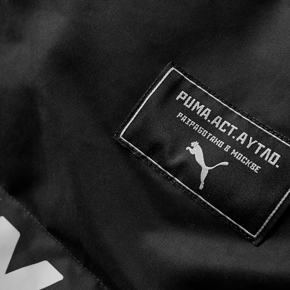 puma aytao jacket
