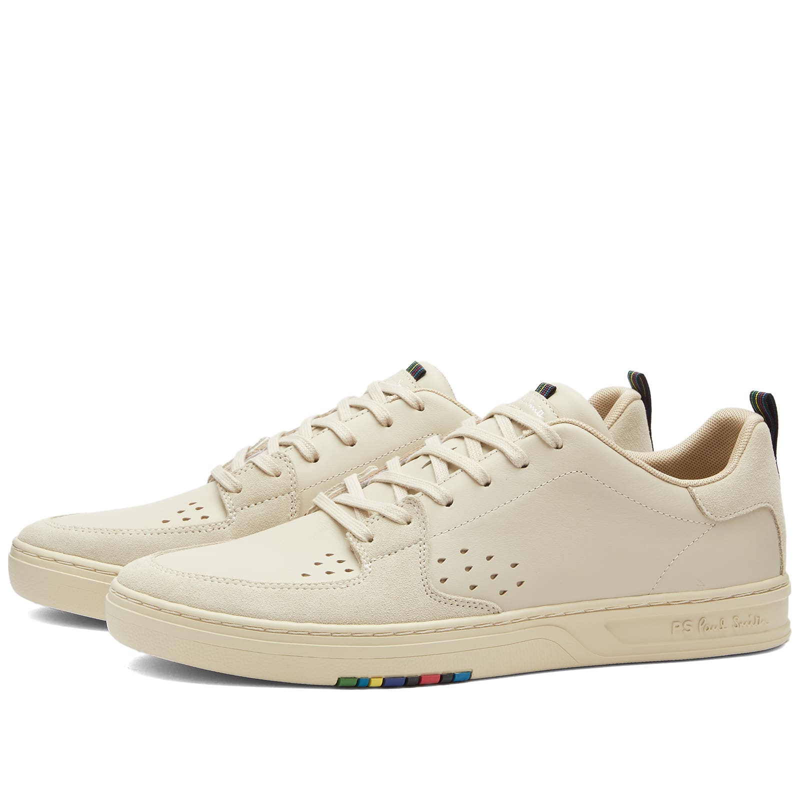 sneakers paul smith